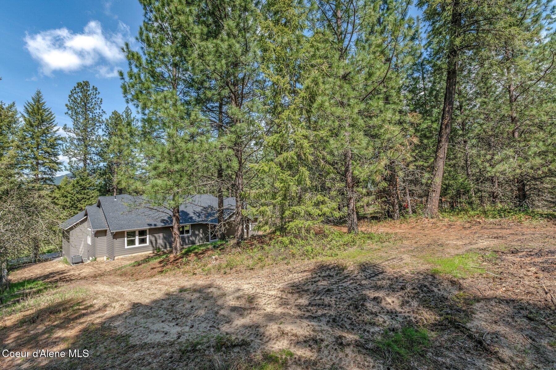 501 Swan Shores, Sagle, Idaho image 29