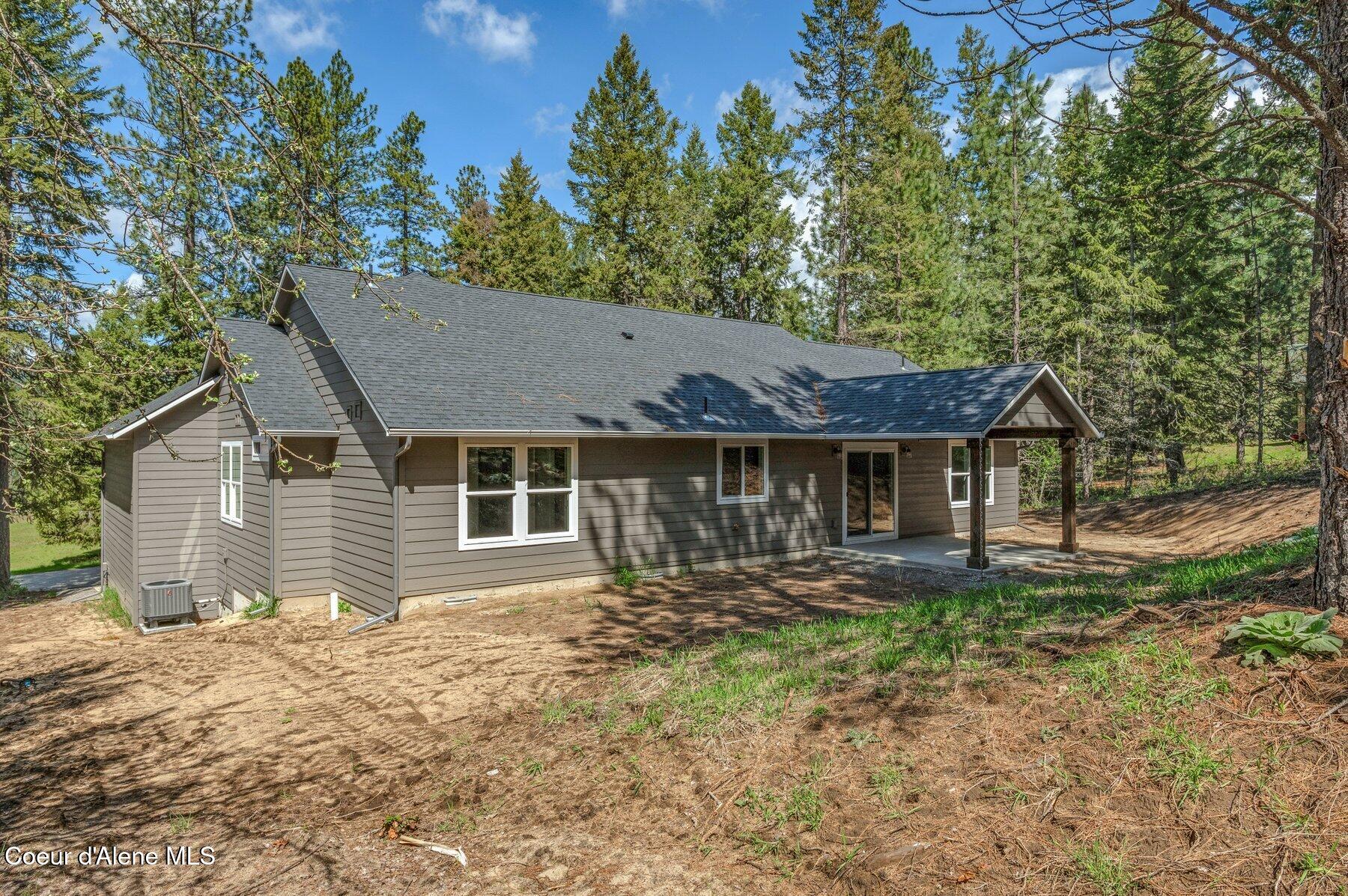 501 Swan Shores, Sagle, Idaho image 30