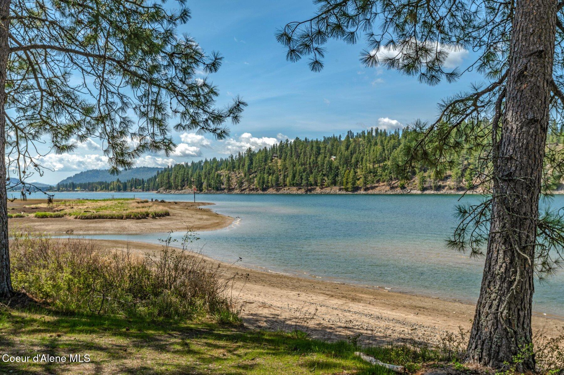 501 Swan Shores, Sagle, Idaho image 41