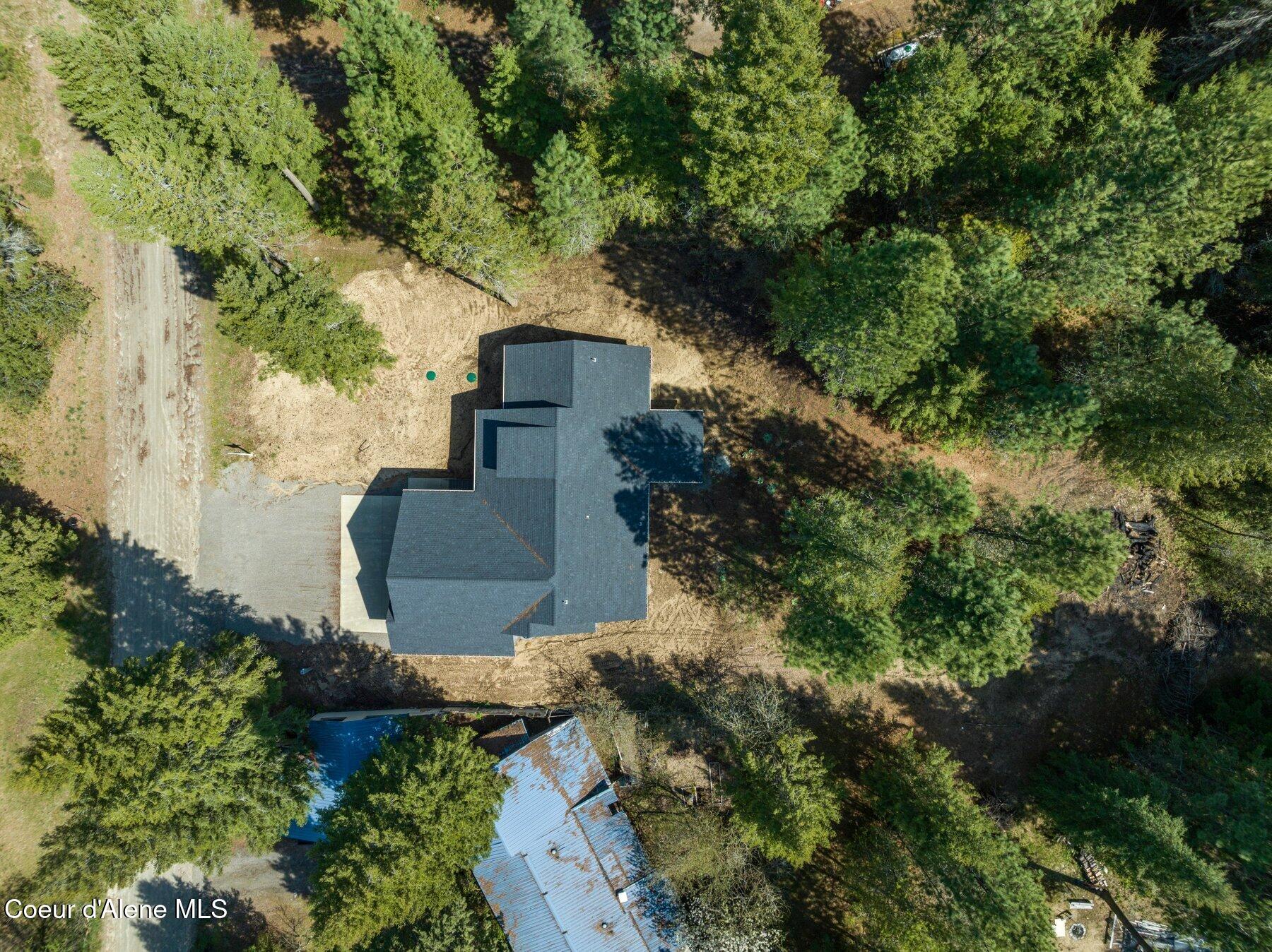 501 Swan Shores, Sagle, Idaho image 43
