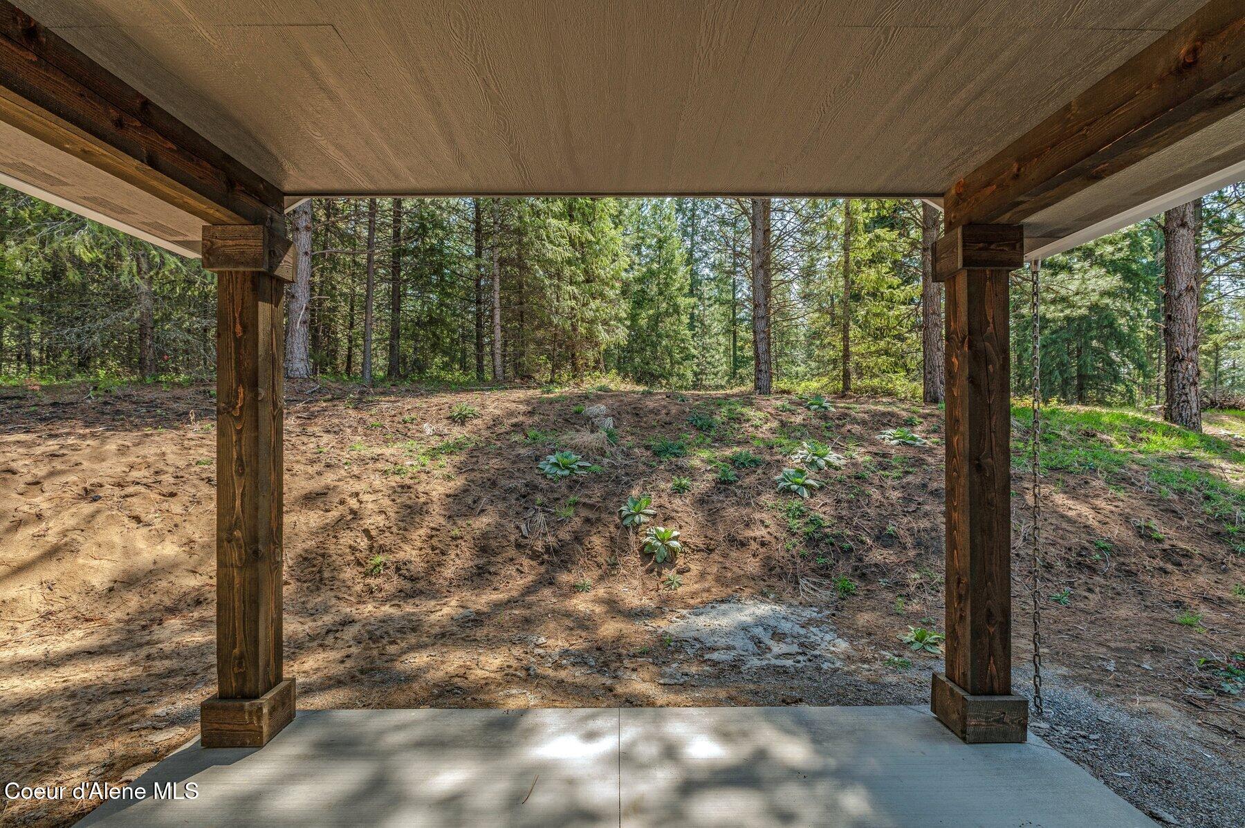 501 Swan Shores, Sagle, Idaho image 32