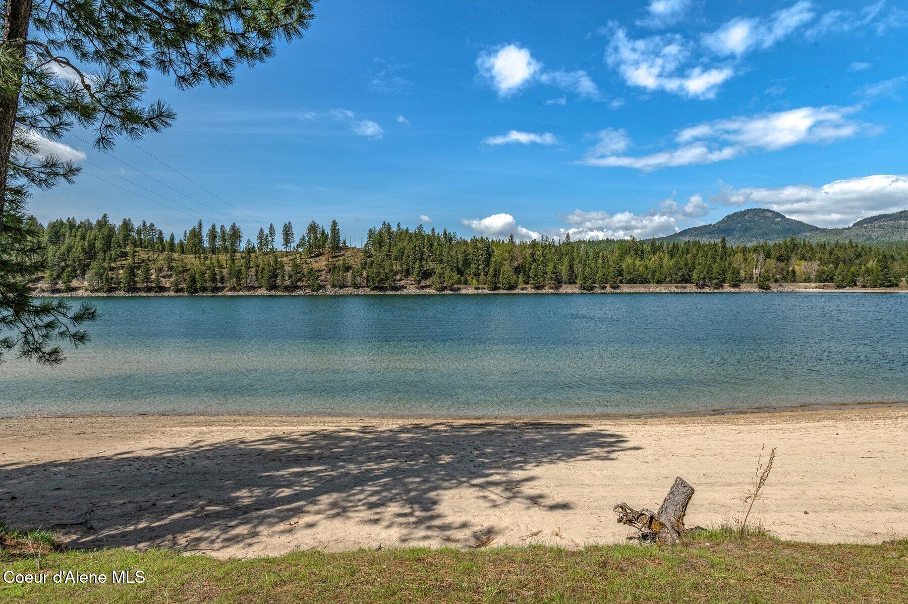501 Swan Shores, Sagle, Idaho image 39