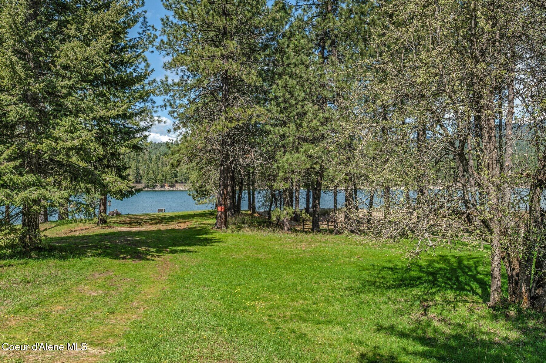 501 Swan Shores, Sagle, Idaho image 35