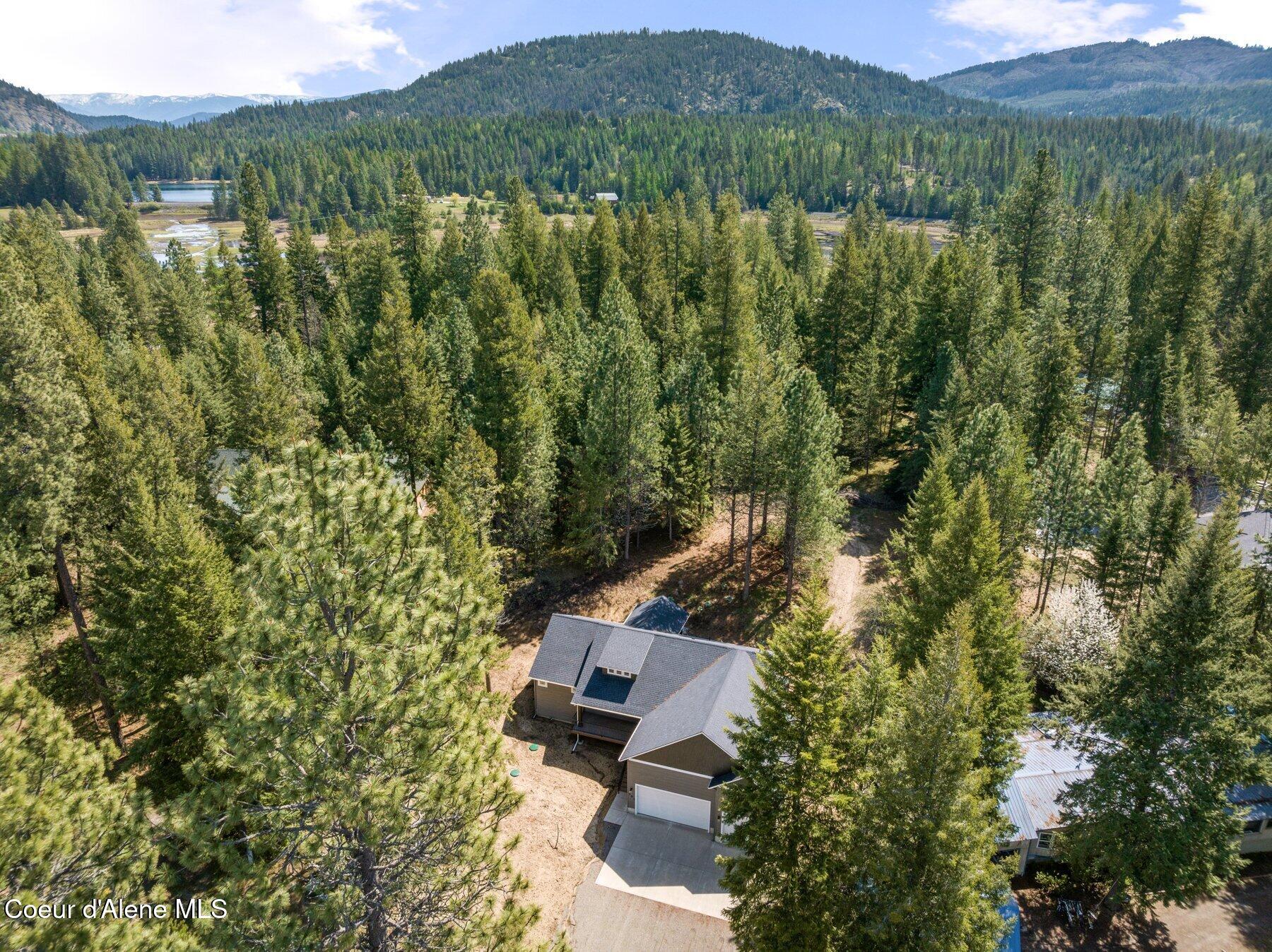 501 Swan Shores, Sagle, Idaho image 46