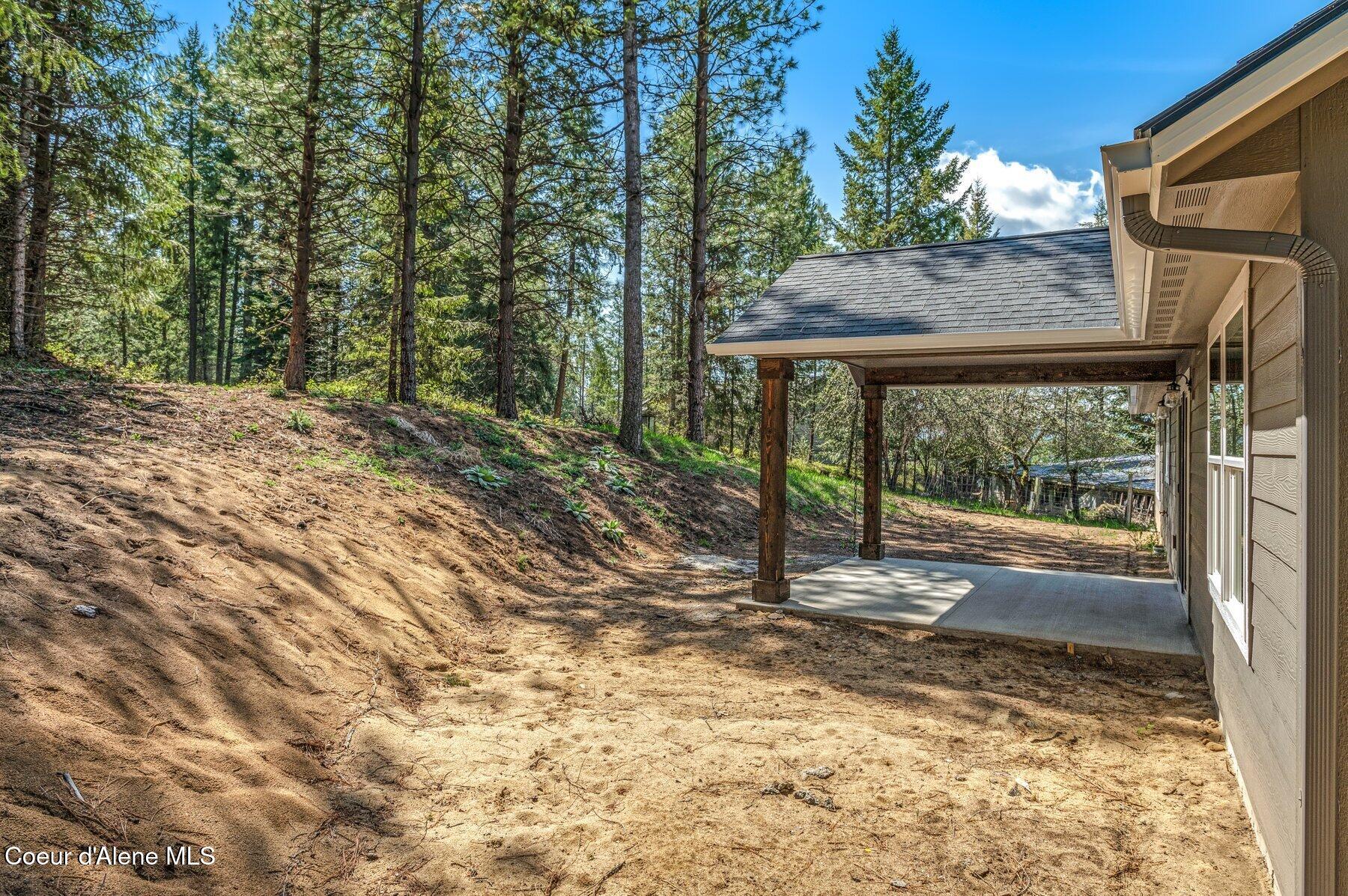 501 Swan Shores, Sagle, Idaho image 25