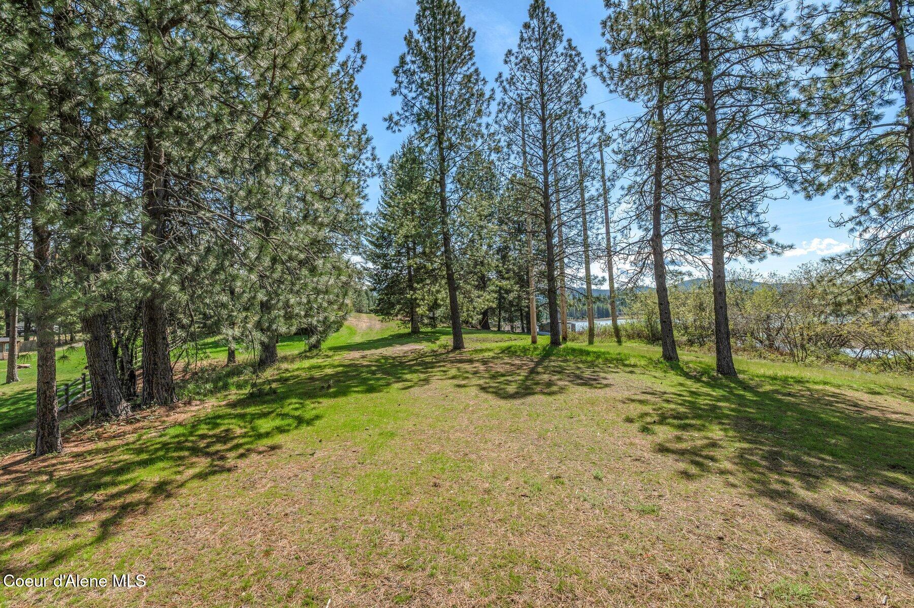 501 Swan Shores, Sagle, Idaho image 40