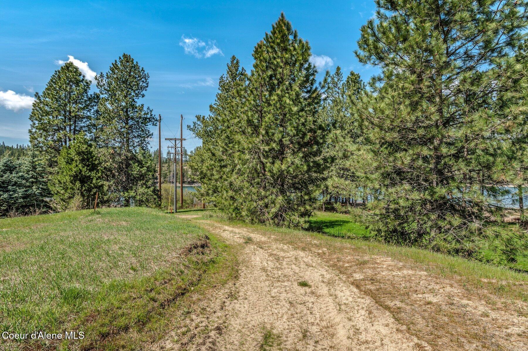 501 Swan Shores, Sagle, Idaho image 34