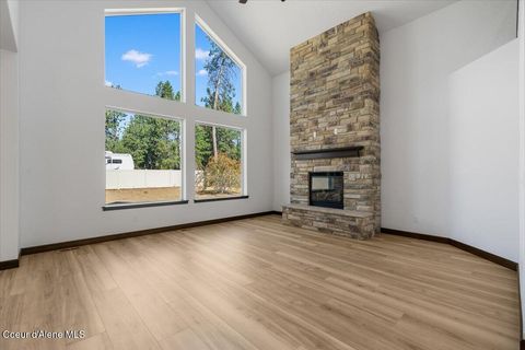 Photo of 2003 Plaza Ct. Ct, Post Falls, ID 83854 (MLS # 25-11069)