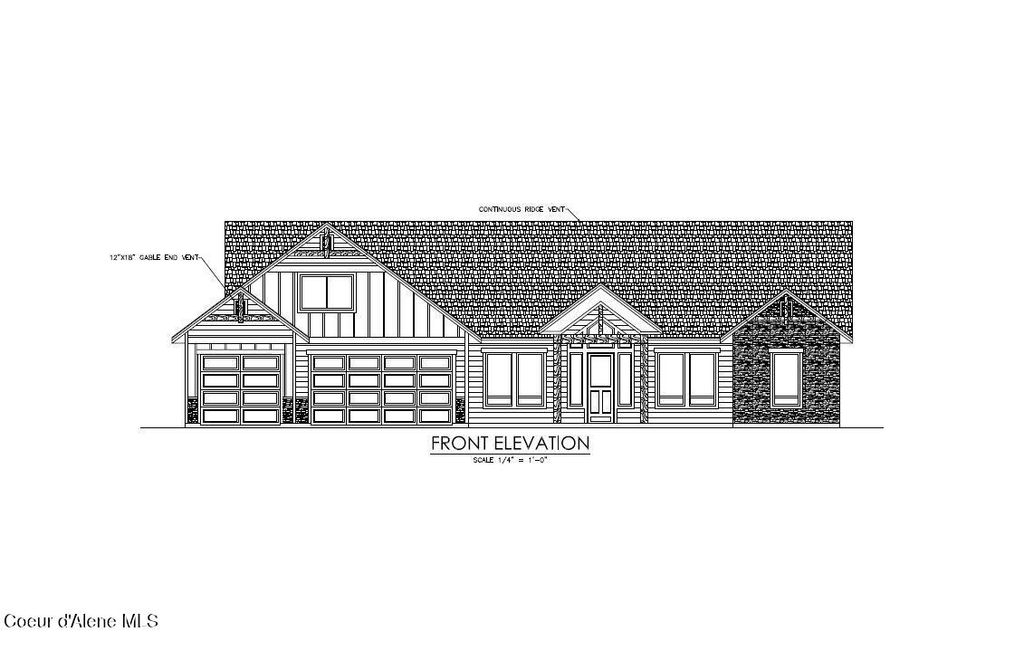 Photo of L17B8 Eclipse, Rathdrum, ID 83858 (MLS # 26-1789)