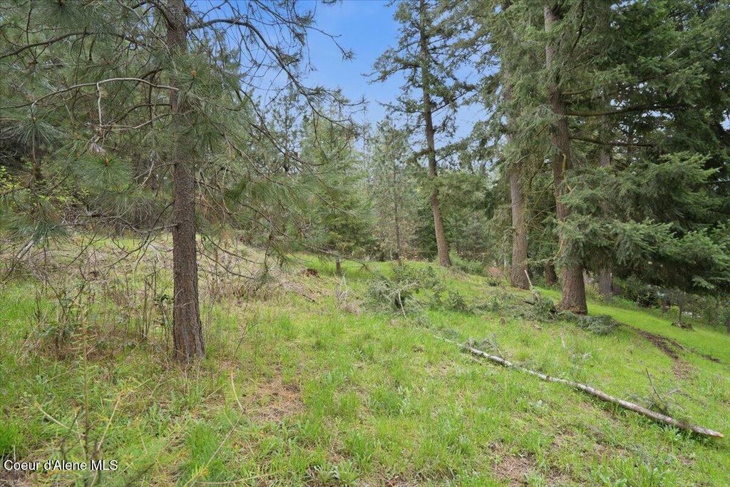 Photo of NNA CHALET, Hayden Lake, ID 83835 (MLS # 26-4080)