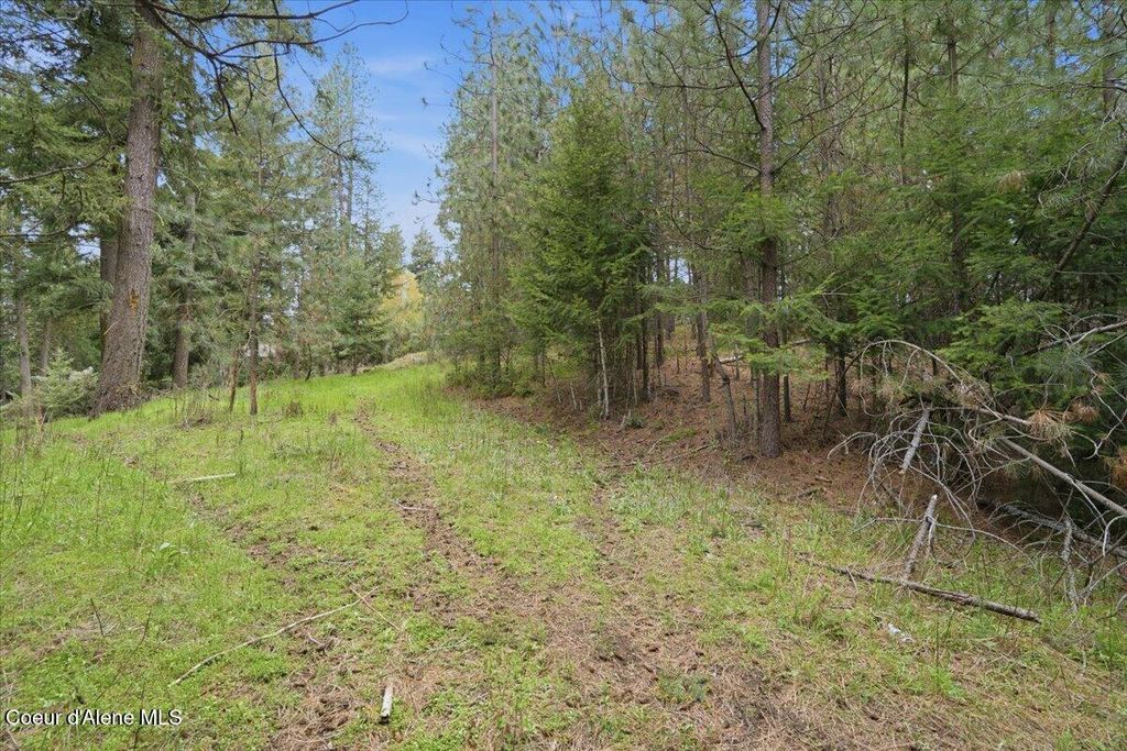 Photo of NNA CHALET, Hayden Lake, ID 83835 (MLS # 26-4080)