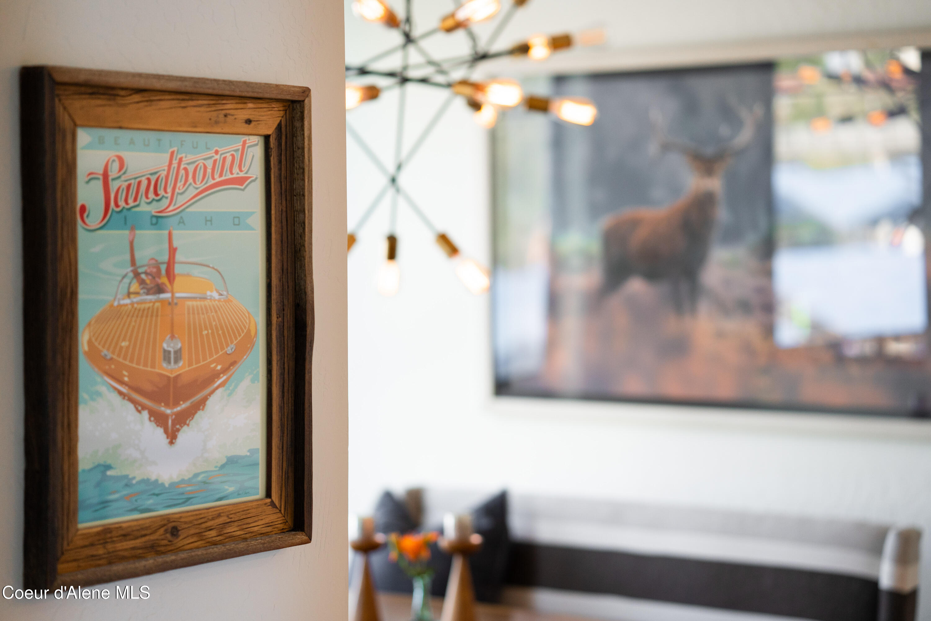 115 E Lake Street #203, Sandpoint, Alaska image 30