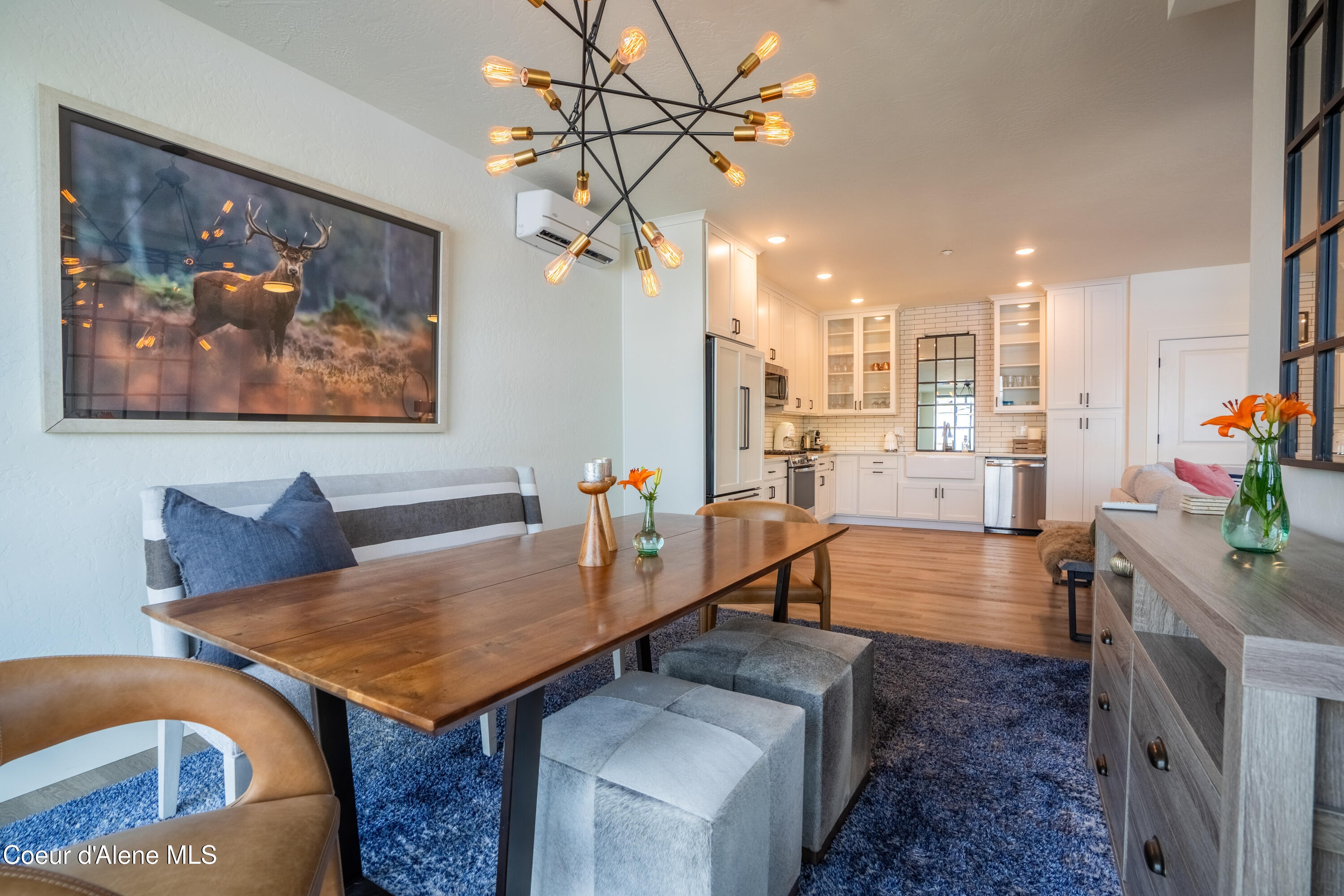 115 E Lake Street #203, Sandpoint, Alaska image 16