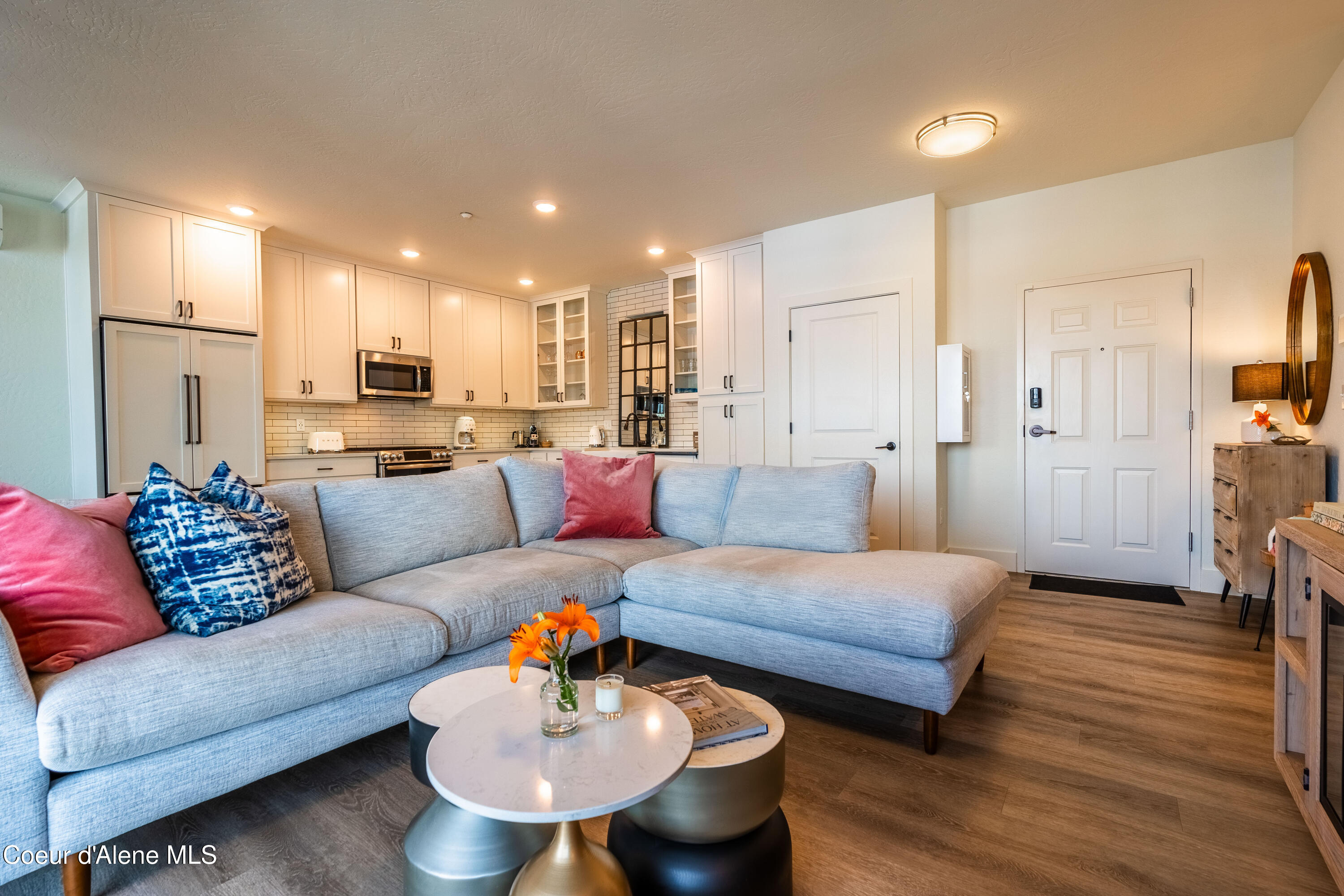 115 E Lake Street #203, Sandpoint, Alaska image 10