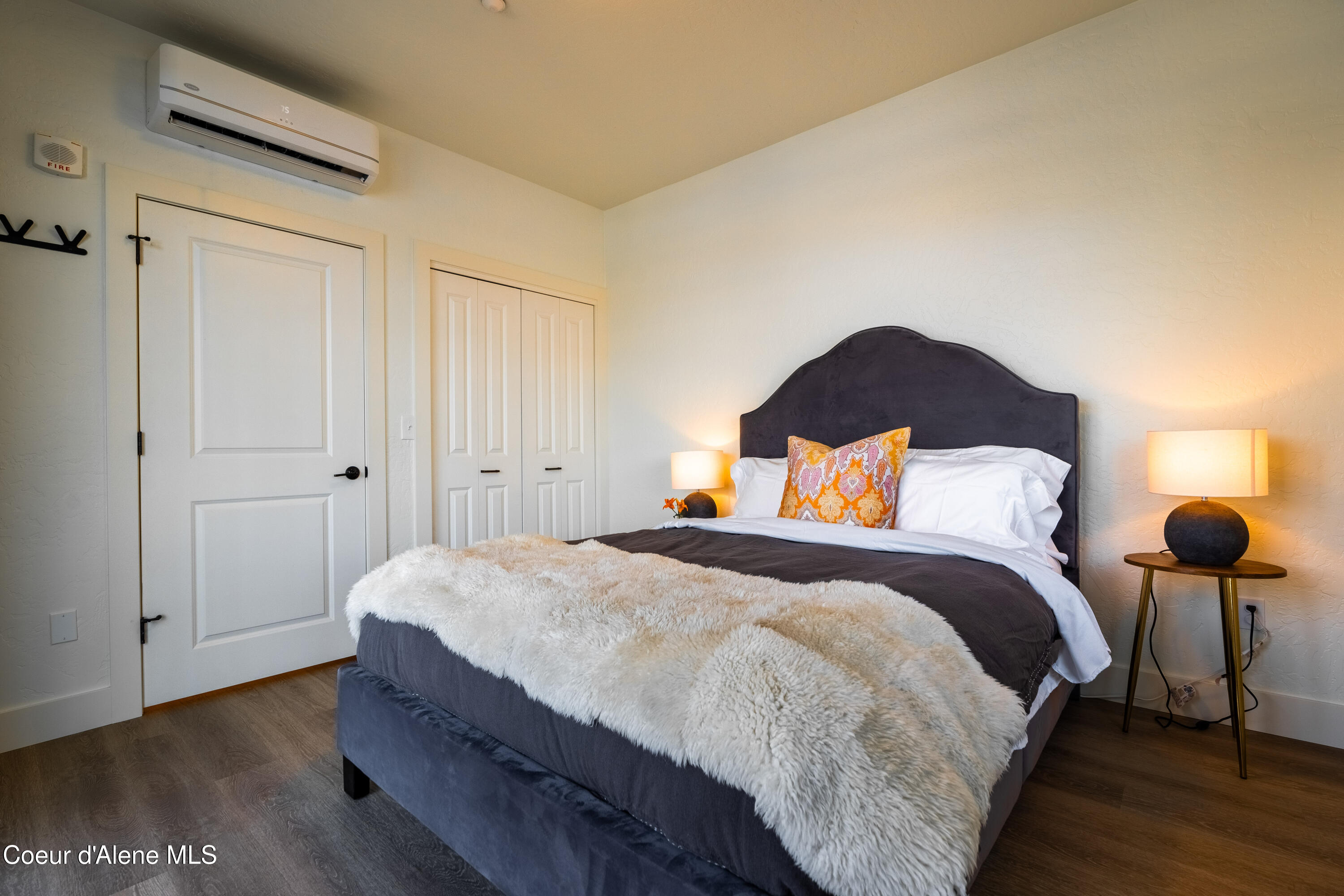 115 E Lake Street #203, Sandpoint, Alaska image 27
