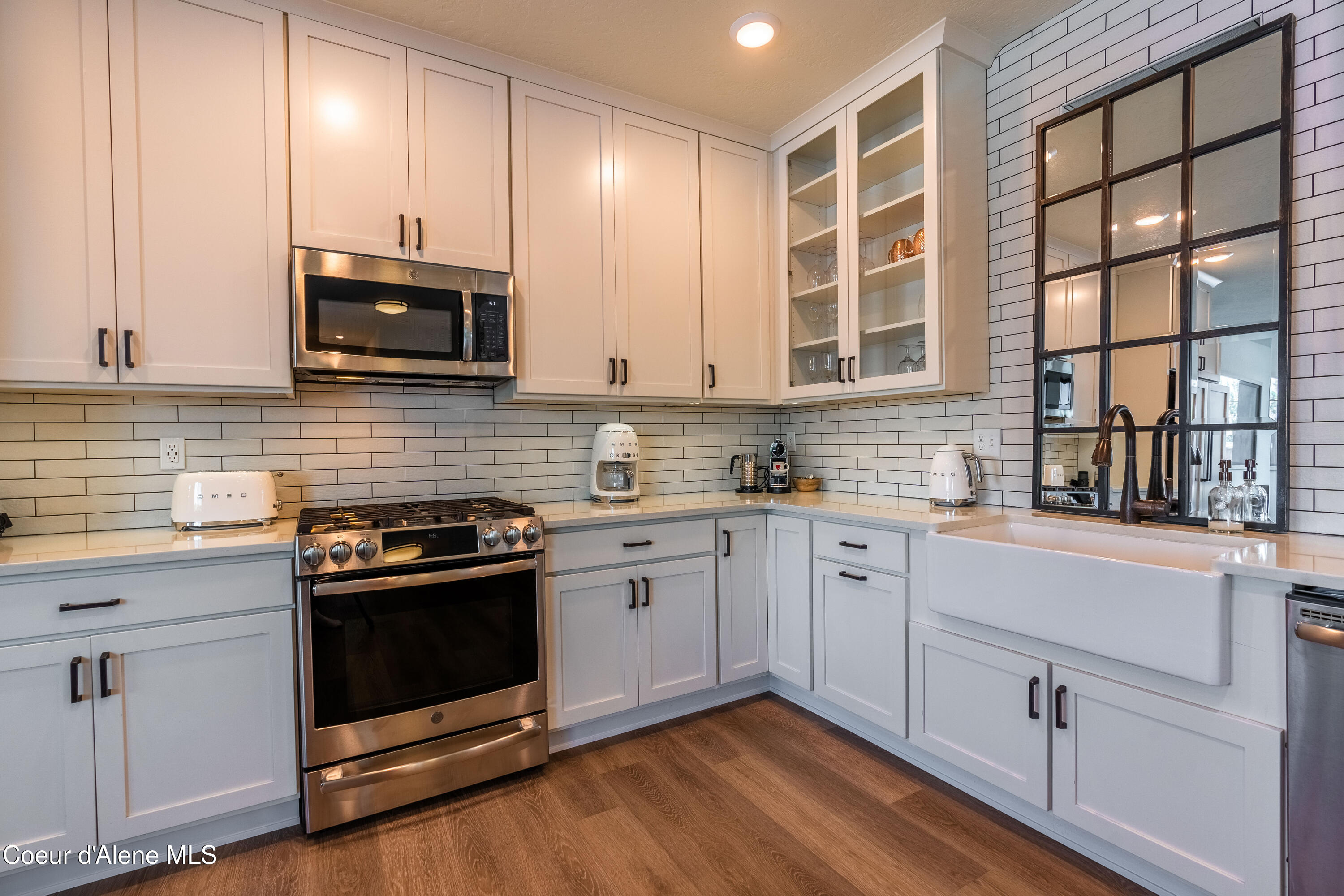 115 E Lake Street #203, Sandpoint, Alaska image 11