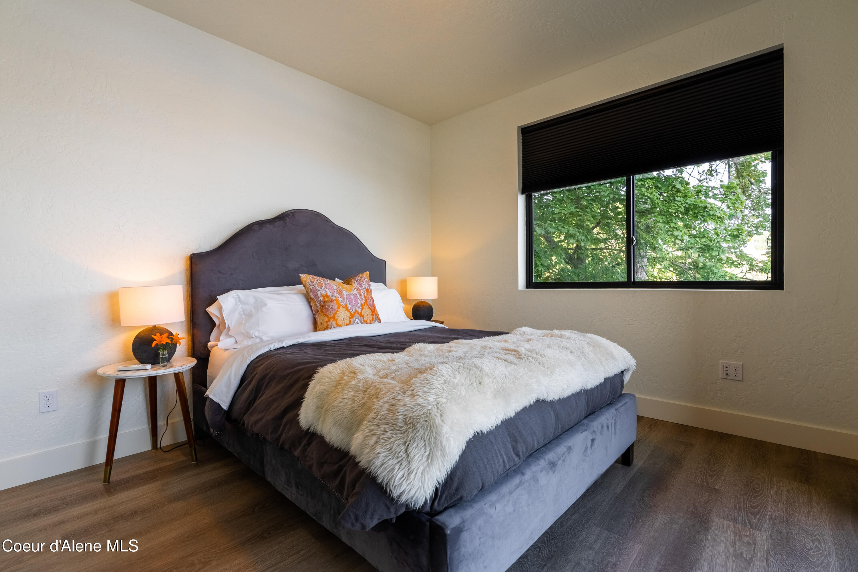 115 E Lake Street #203, Sandpoint, Alaska image 25