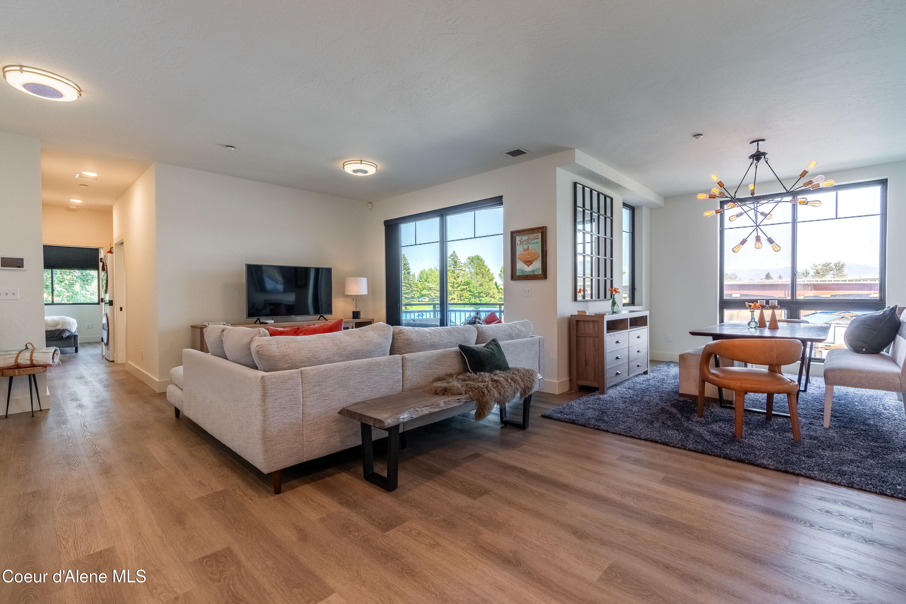 115 E Lake Street #203, Sandpoint, Alaska image 9