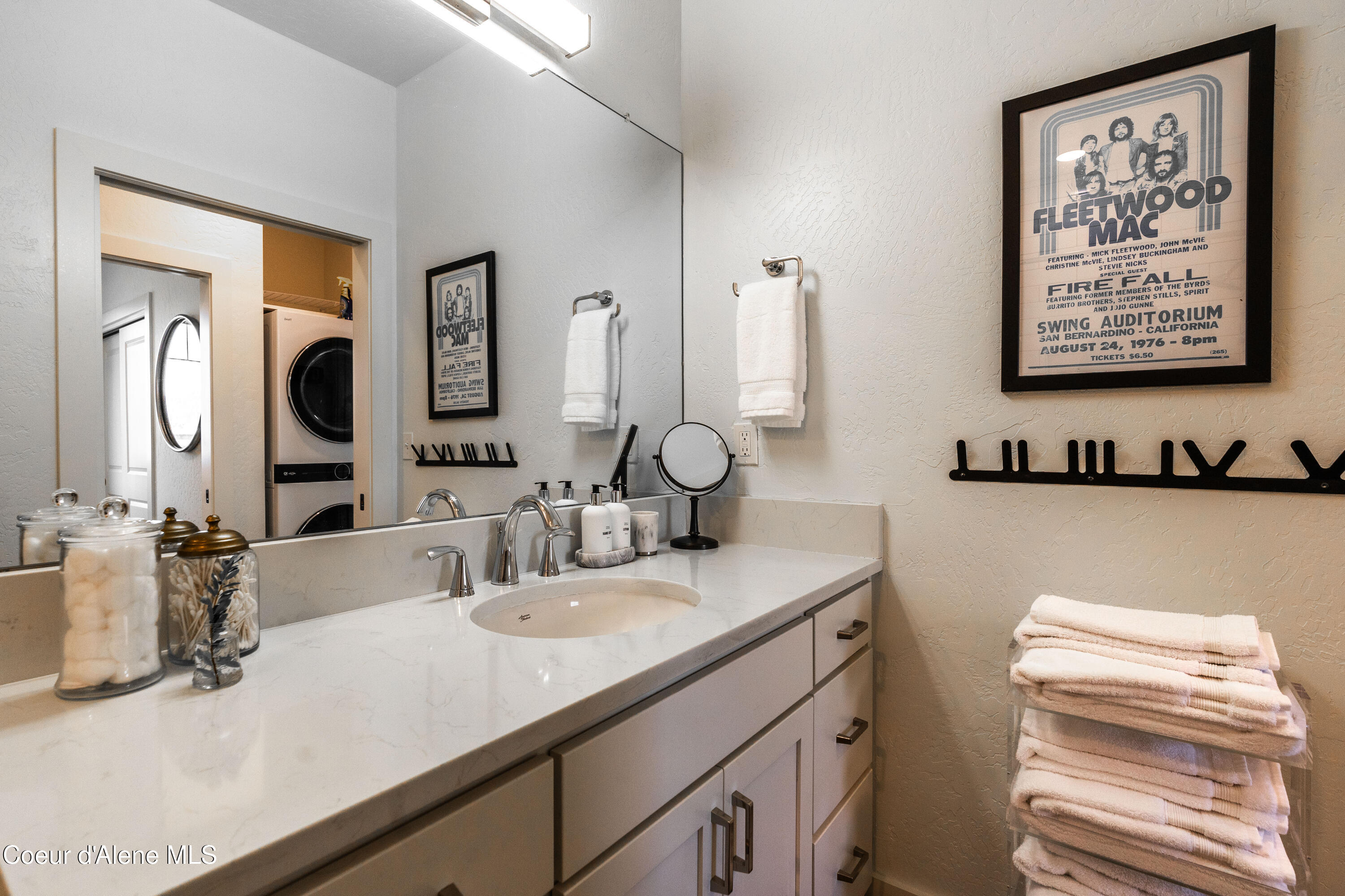 115 E Lake Street #203, Sandpoint, Alaska image 24