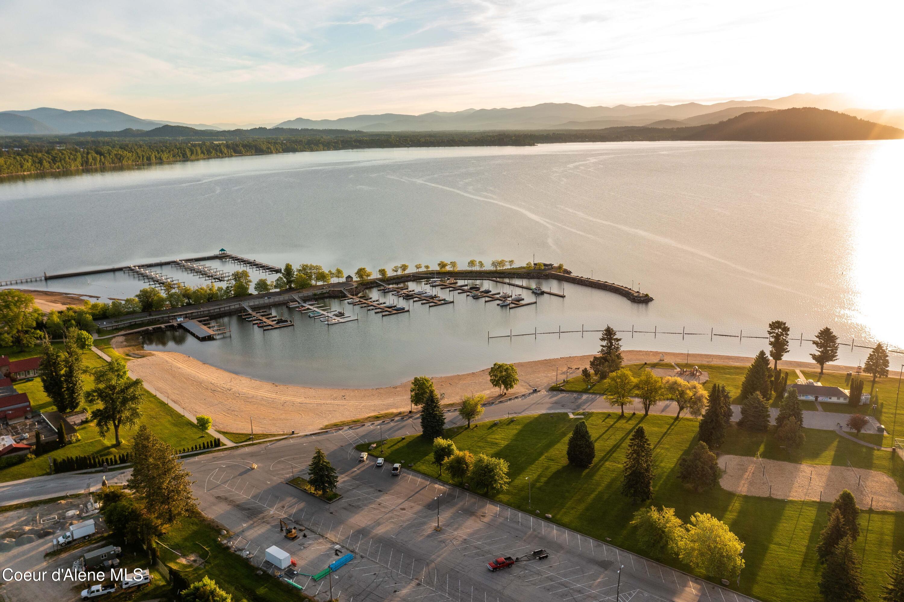 115 E Lake Street #203, Sandpoint, Alaska image 7