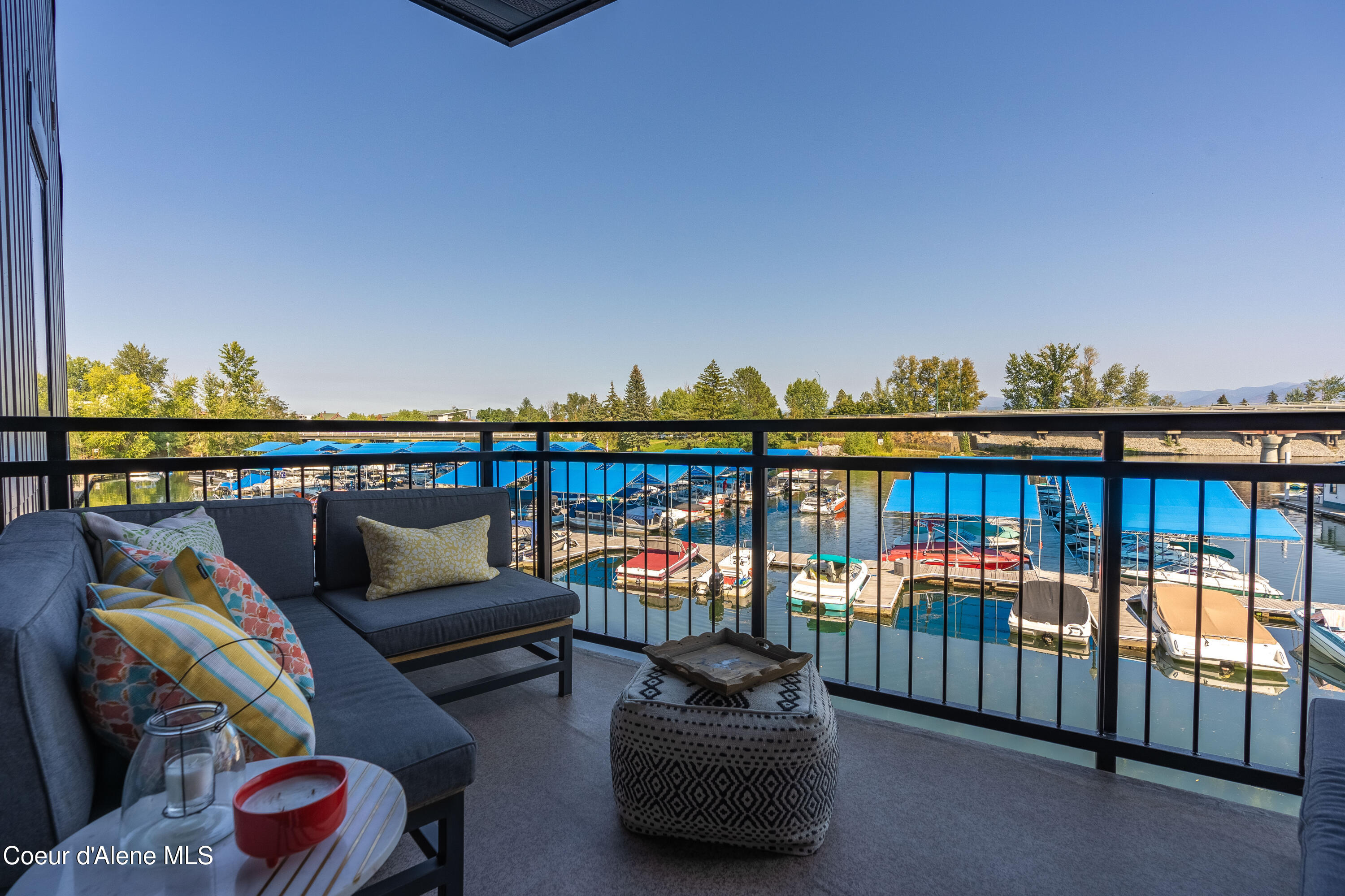 115 E Lake Street #203, Sandpoint, Alaska image 18