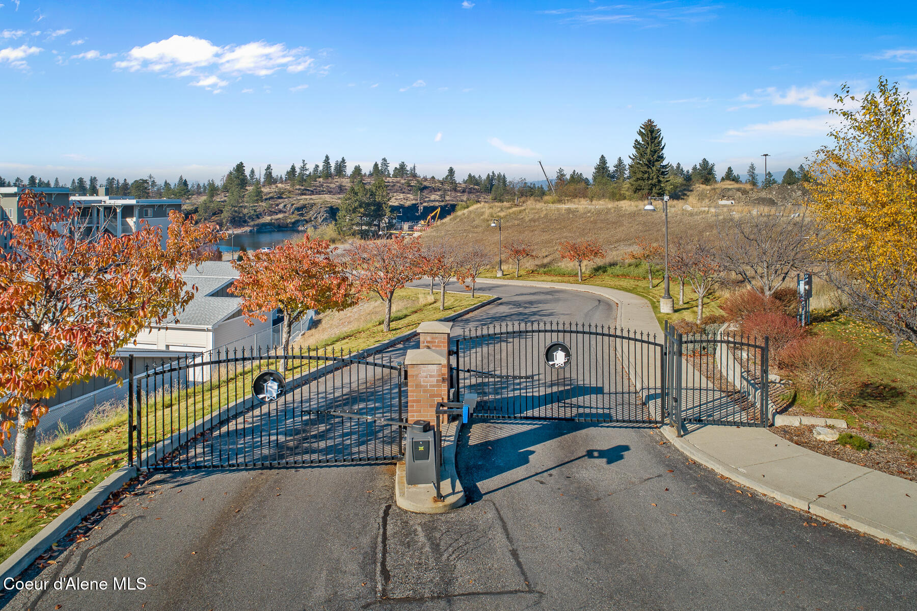 447 W Waterside Dr #304, Post Falls, Idaho image 34
