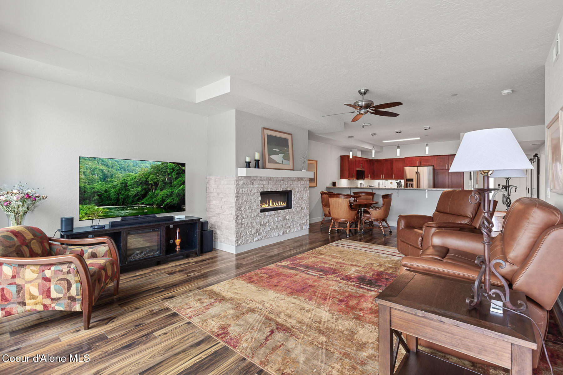 447 W Waterside Dr #304, Post Falls, Idaho image 9
