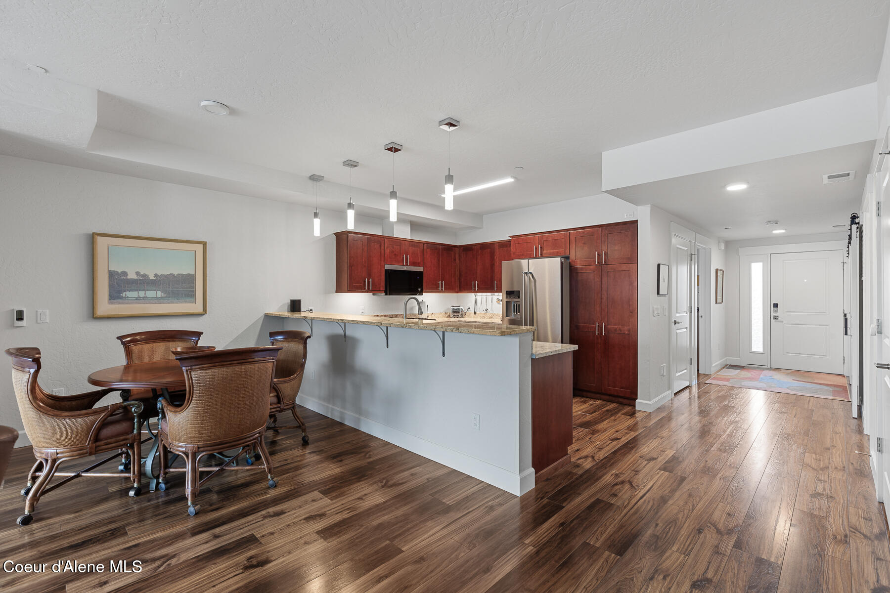 447 W Waterside Dr #304, Post Falls, Idaho image 11