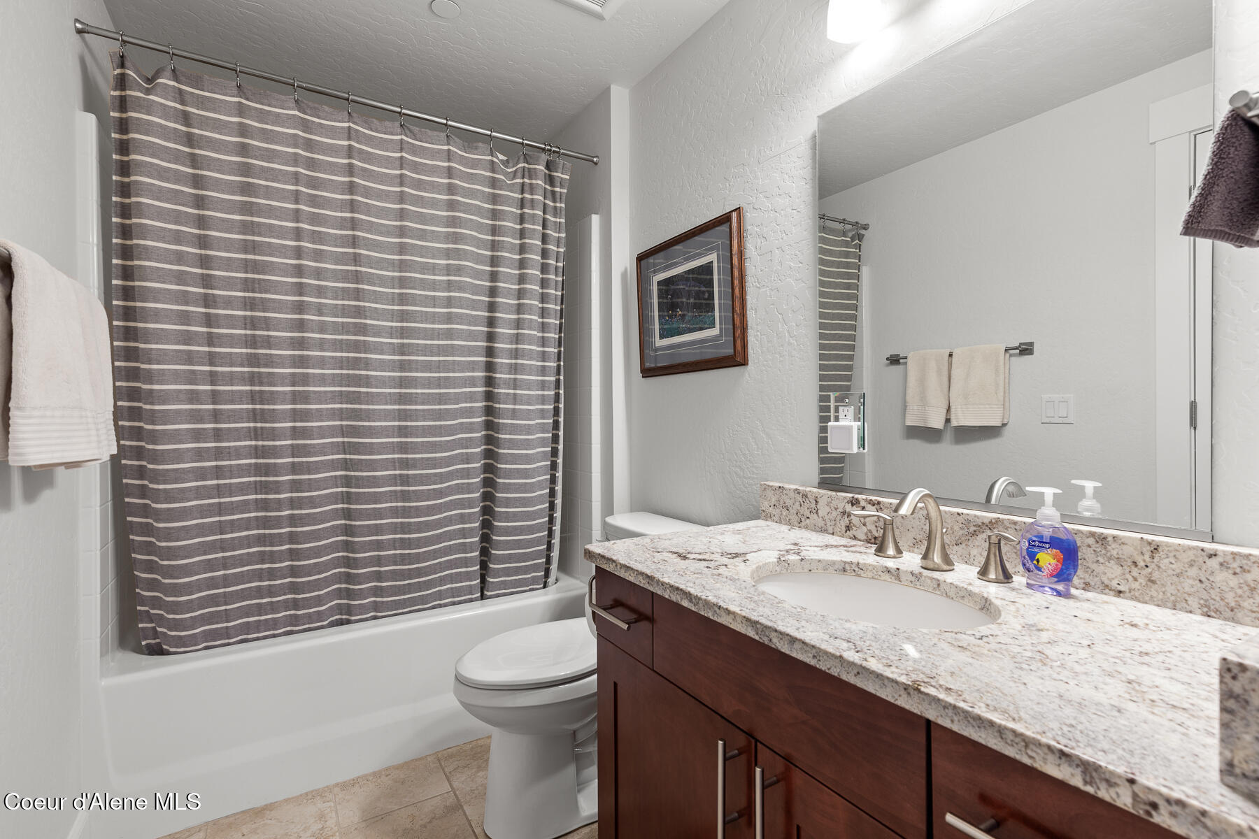 447 W Waterside Dr #304, Post Falls, Idaho image 20