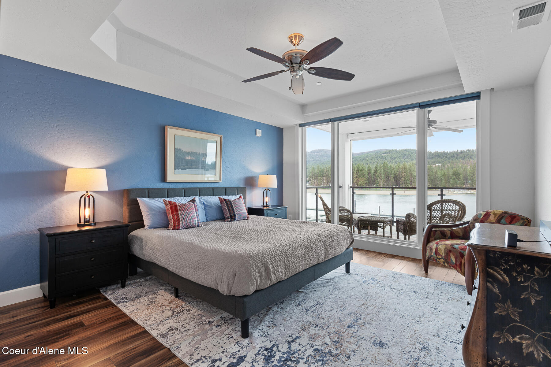 447 W Waterside Dr #304, Post Falls, Idaho image 13