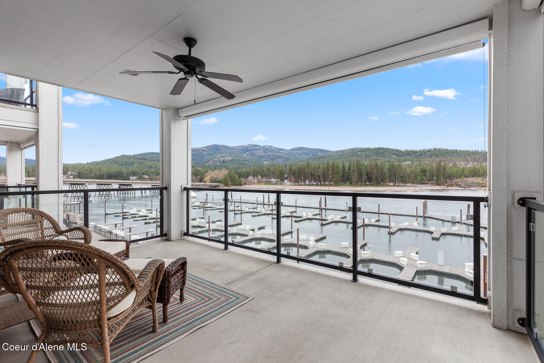 447 W Waterside Dr #304, Post Falls, Idaho image 8