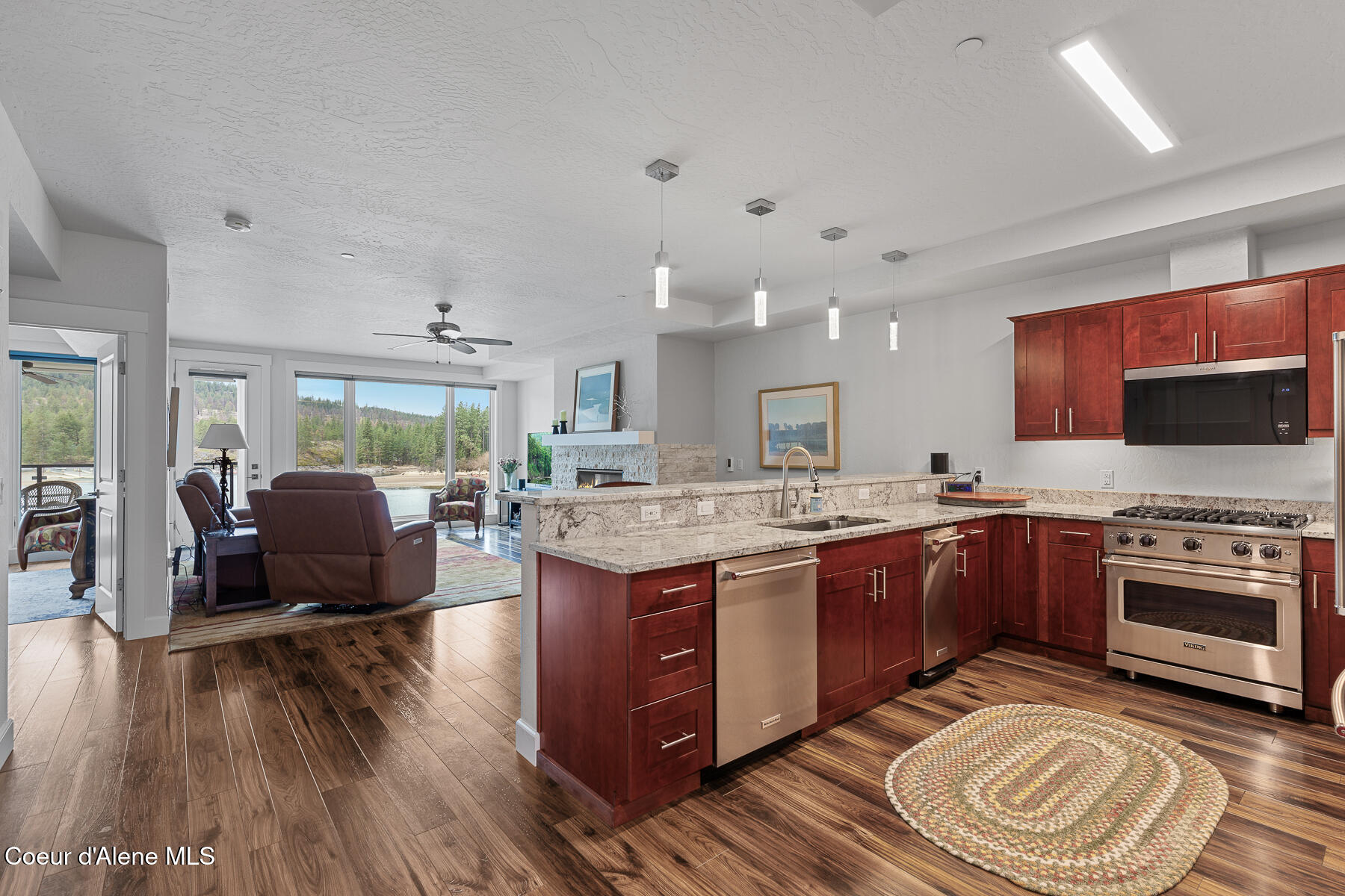 447 W Waterside Dr #304, Post Falls, Idaho image 5