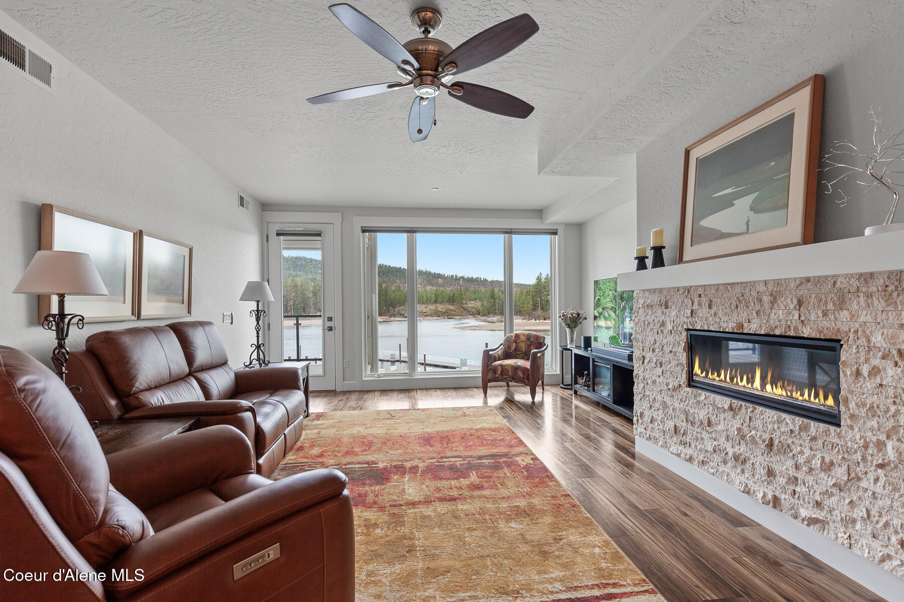 447 W Waterside Dr #304, Post Falls, Idaho image 7