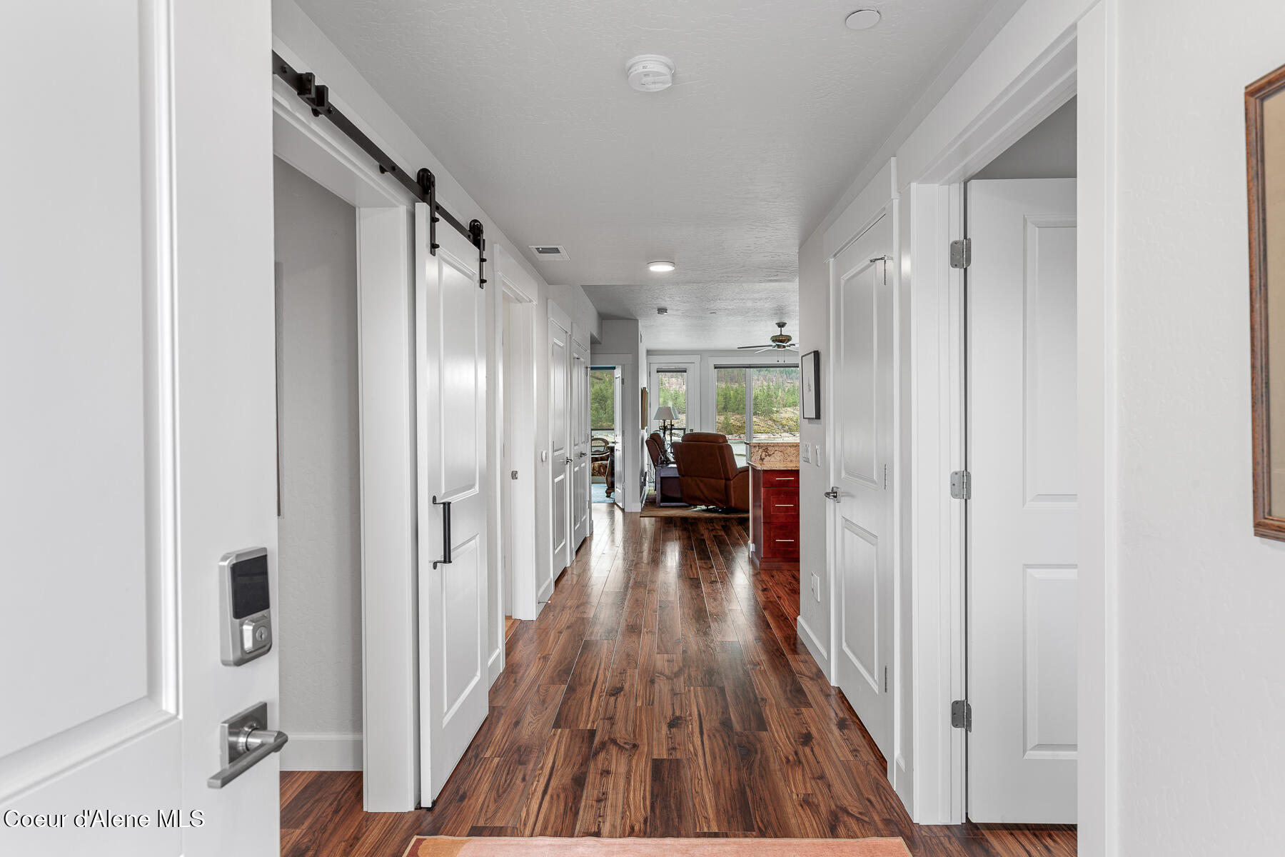 447 W Waterside Dr #304, Post Falls, Idaho image 4