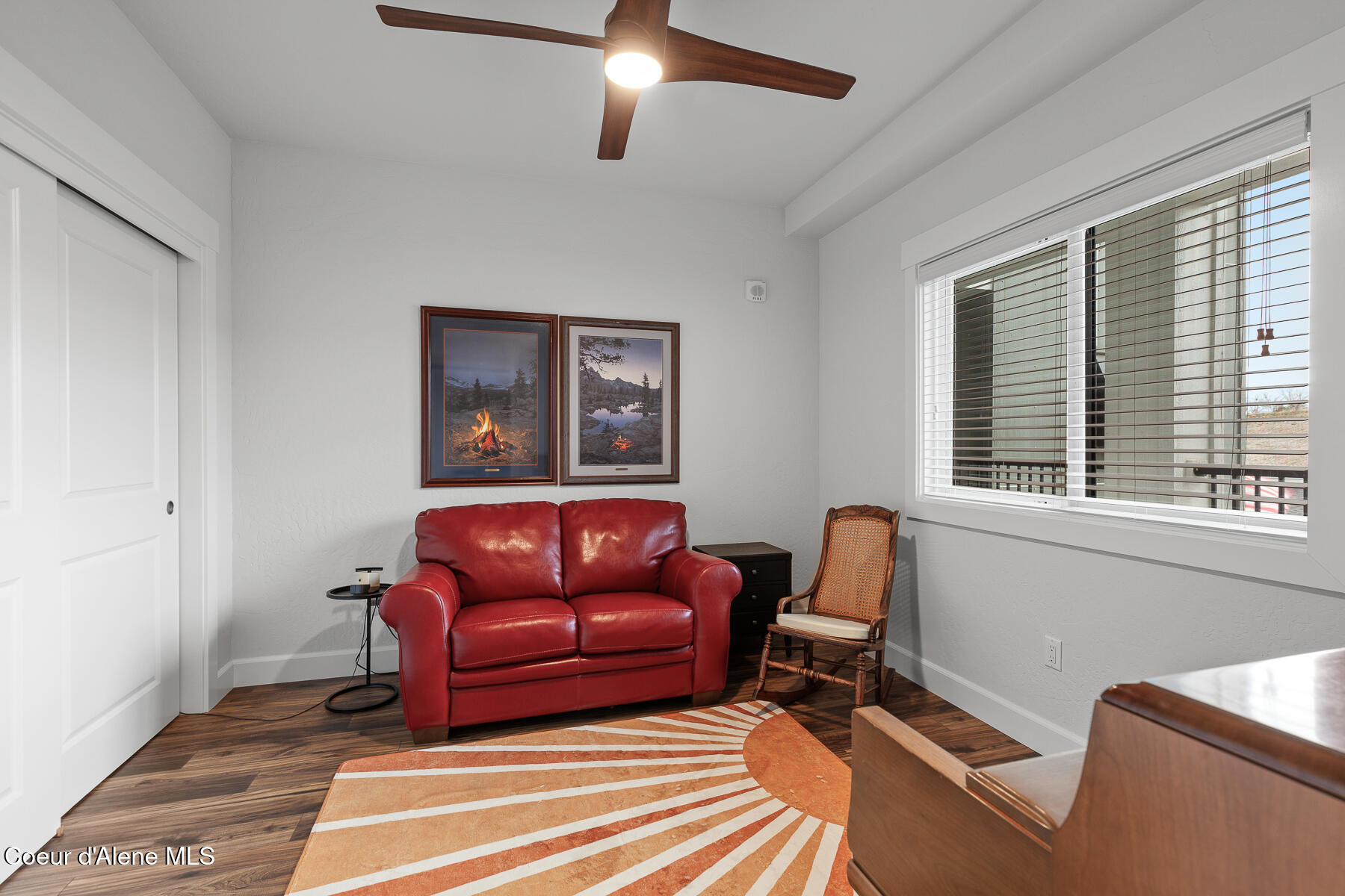 447 W Waterside Dr #304, Post Falls, Idaho image 18