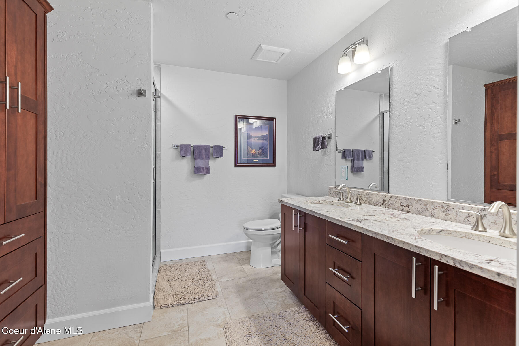 447 W Waterside Dr #304, Post Falls, Idaho image 16