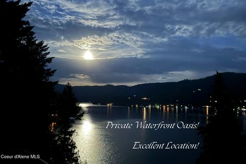 Photo of Hayden, ID 83835 (MLS # 25-10369)