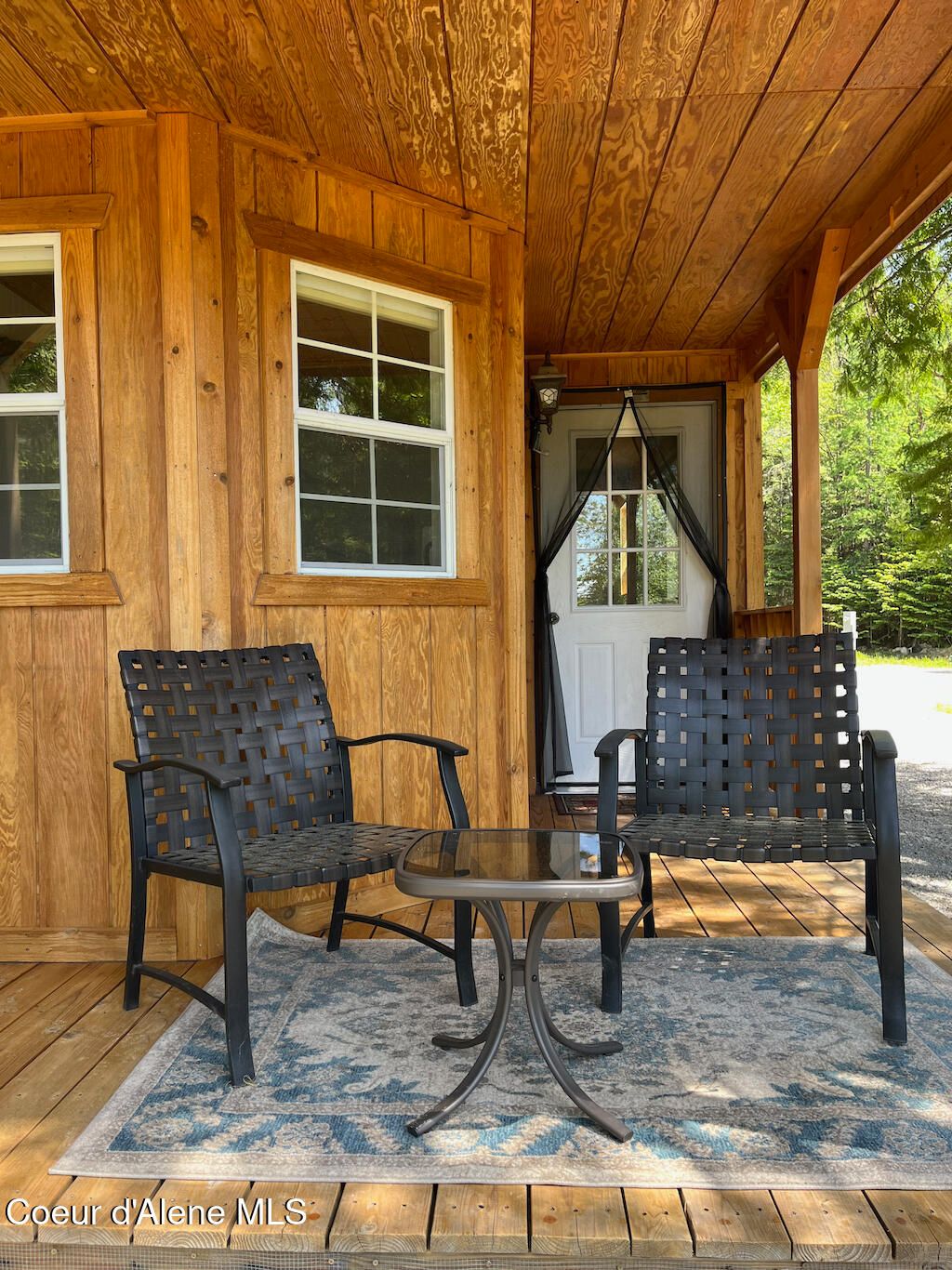 Photo of 191 Sunset View View, Hope, ID 83836 (MLS # 25-5644)