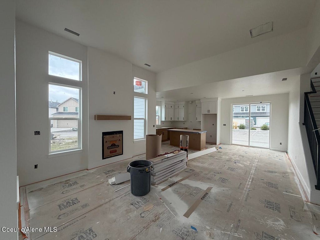 Photo of 12930 SARSAPARILLA Ln, Hayden, ID 83835 (MLS # 26-9695)