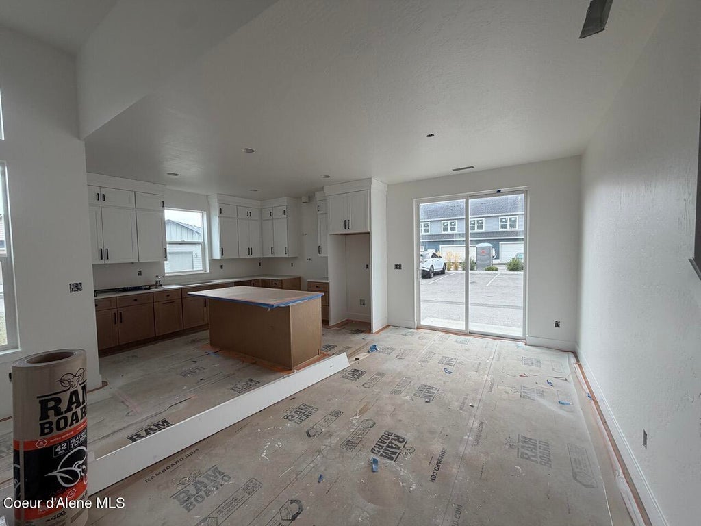 Photo of 12930 SARSAPARILLA Ln, Hayden, ID 83835 (MLS # 26-9695)