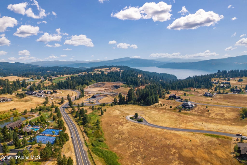Photo of L212 Basalt Drive Drive, Coeur dAlene, ID 83814 (MLS # 26-8603)