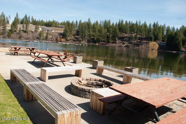 7562 W Spirit Lake #46, Spirit Lake, Alaska image 25