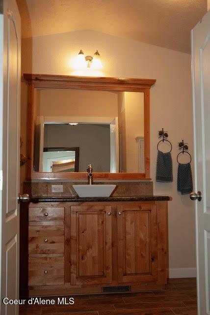 7562 W Spirit Lake #46, Spirit Lake, Alaska image 11