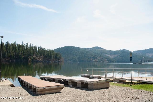 7562 W Spirit Lake #46, Spirit Lake, Alaska image 23