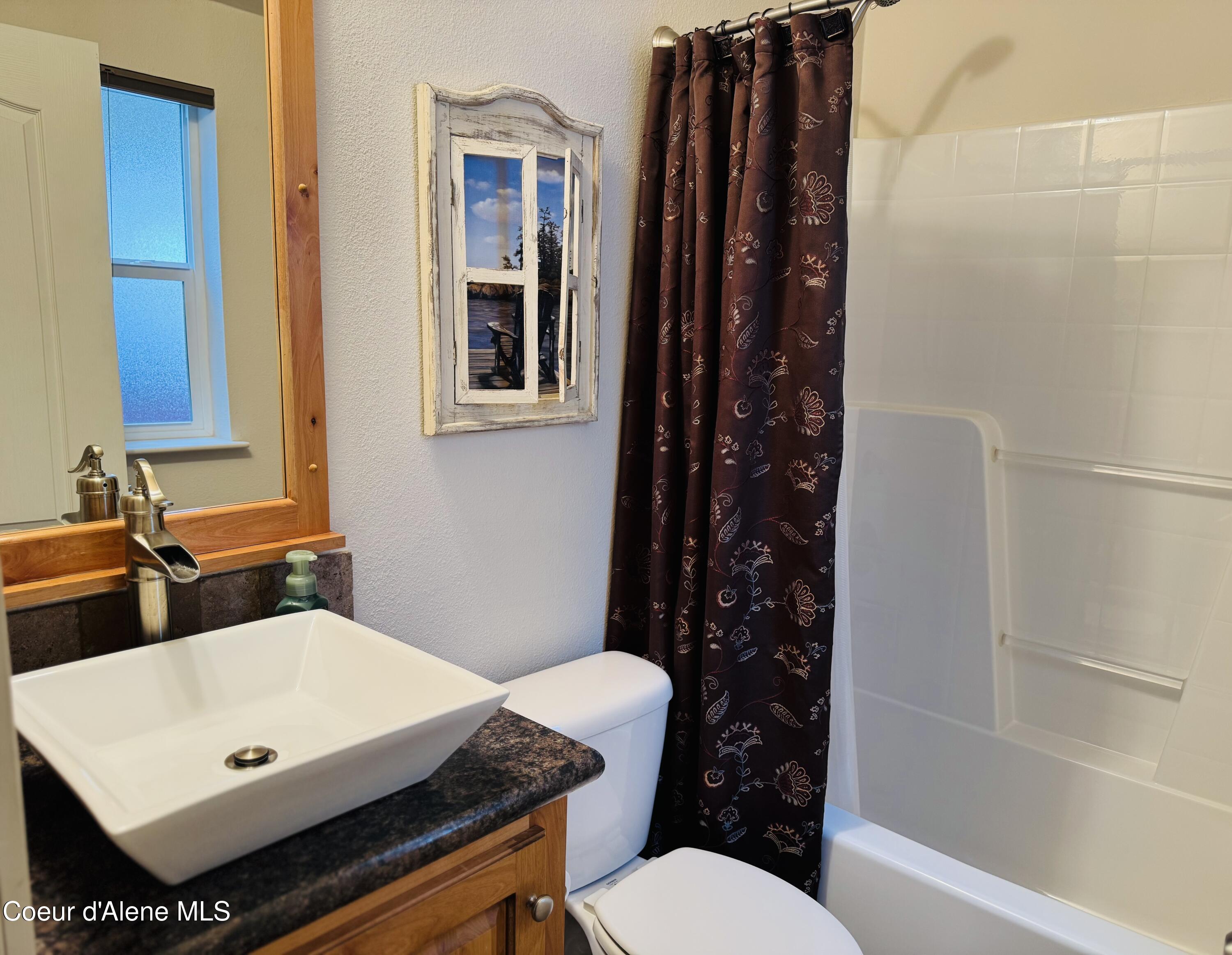 7562 W Spirit Lake #46, Spirit Lake, Alaska image 17