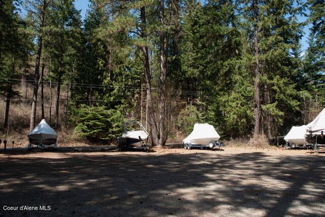 7562 W Spirit Lake #46, Spirit Lake, Alaska image 27