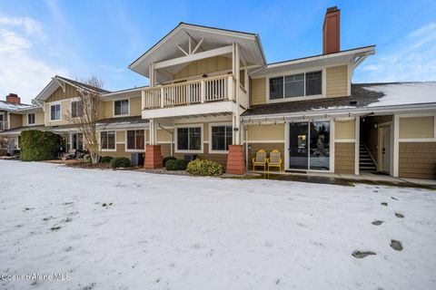 Photo of 755 Icefall Dr #203, Hayden, ID 83835 (MLS # 26-401)