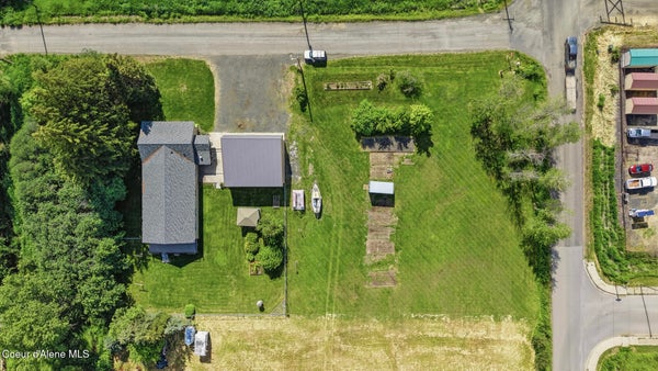 154 15TH ST, PLUMMER, ID 83851 - Image b38fe13568b2da8a296e5ad5a11bf772/3526153345
