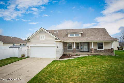Featured picture for the property 24-2792