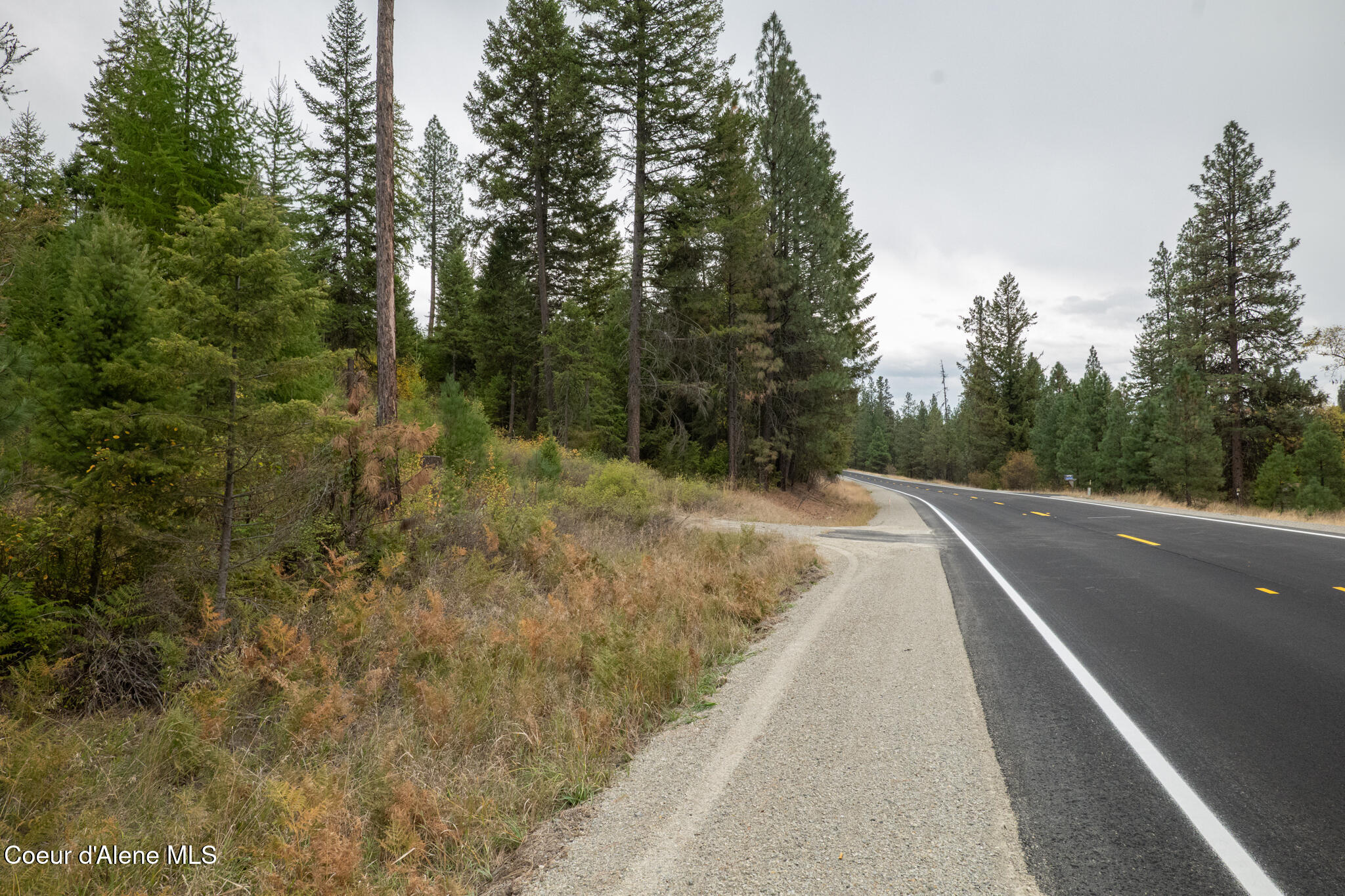 NKA-208 Ac Highway 2, Moyie Springs, Idaho image 36